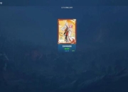 仙魔曲攻略玩家常遇卡关难题十大速通技巧助你轻松突破