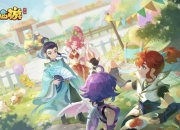 梦幻手游新区冲级攻略解决升级难题快速突破等级瓶颈技巧