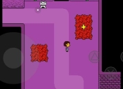 仙神传说攻略新手常见痛点解析与高效通关技巧指南