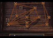 密室逃脱7环游世界攻略：卡关难题全解析与高效通关技巧