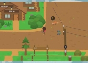 花蕊夫人游戏攻略卡关难题速解三招教你轻松通关