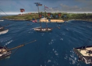 游戏攻略航海世纪资源短缺与任务卡关高效解决指南