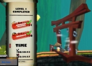 手术大师游戏攻略：操作难点解析与速通技巧精讲