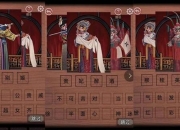 宅怨游戏攻略卡关难题全解析与快速通关技巧汇总