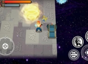 暗黑3流程攻略常见卡关难题详解与高效通关技巧指南