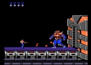 魂斗罗游戏攻略网解决卡关难题全关卡秘籍与BOSS打法全解析