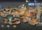 全城枪战游戏攻略：枪战生存难？实用技巧助你轻松制胜