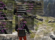 内部游戏攻略隐藏 痛点剖析与解决之道