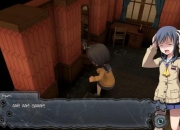 恐怖游戏雕像攻略卡关难题如何快速解谜与安全操作指南