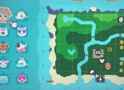 动物之森游戏攻略 痛点剖析与解决之道