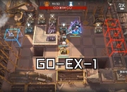 突袭1游戏攻略痛点剖析及解决之道