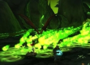 御剑问道魔兽攻略卡关难题破解与高效通关技巧全解析