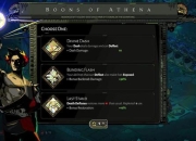 东京ex游戏攻略卡关痛点解析与高效通关技巧分享