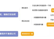 远征魔尊攻略新手卡关痛点解析与高效通关技巧全指南