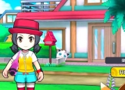 闪电鸟捕捉难题频现最新攻略三步解决轻松收服