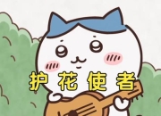 护花使者攻略：破解恋爱难题助你轻松赢得芳心