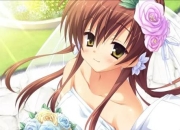 山吹攻略痛点解析资源浪费难题精准规划助你高效获取