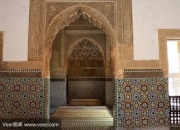 萨墓4攻略输出不足通关慢三大技巧助你速刷全BOSS