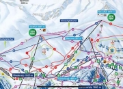 冰川时代攻略路线复杂难规划？五大实用技巧助你轻松畅游
