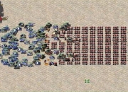 战警坦克游戏攻略新手必看快速上手技巧与通关秘籍