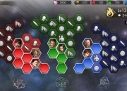 天下霸图1攻略卡关难点多？这份高效通关技巧帮你快速突破