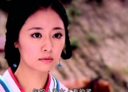 美人心计游戏攻略剧情选择难点解析与高效通关技巧指南