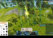 纯阳门派跟宠攻略任务难点全解析与快速获取技巧指南