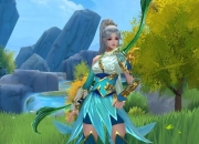 蜀门仙禽攻略 痛点剖析与解决方案