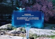 仙剑梦幻版攻略卡关难题解析与高效通关技巧分享