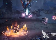 凡人修仙传手游痛点多 看这里解决之道