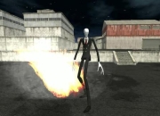 瘦长鬼影攻略：迷路与躲避难题全解及高效通关路线指引