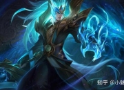 铠攻略：剖析常见痛点及解决之道