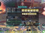 逆战攻略：找出痛点 提供高效解决方案