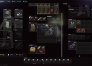 无尽之剑3攻略：如何克服游戏中的常见痛点