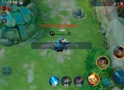 王者攻略游戏下载难 这里有解决办法