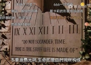 斯嘉蒂面临的困境与破解之道