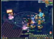 梦幻维摩诘攻略：常见痛点与解决方案