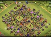 部落冲突十本攻略 痛点剖析与解决之道