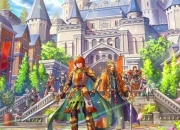 浪漫沙加3攻略：常见痛点及解决之道