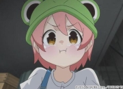 秋叶原之旅1攻略全流程难点解析与高效通关技巧