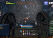 弯钩峡谷攻略路线规划与必备物品清单助你轻松畅游