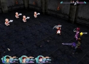 仙剑奇侠3攻略卡关难点解析与高效通关技巧详解