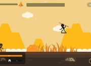 《狂虐花子：超刺激安卓小游戏体验》