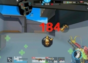 炸毁银行小游戏;爆破银行大作战极限爆破行动开启