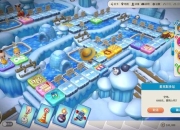 经典单机小游戏：唤起童年回忆之旅