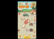 养猪场小游戏-萌趣猪场经营记欢乐养猪大挑战