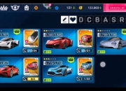 《4S店小游戏：趣味体验购车新乐趣》