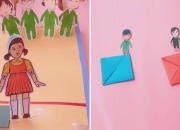 制做小游戏、趣味小游戏创作指南轻松上手乐趣无穷