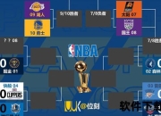 NBA2018常规赛开战时间揭晓：新赛季赛程及焦点对决前瞻