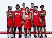 火箭vs黄蜂全场回放：关键攻防对决+加时激战全收录